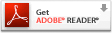 ADOBE READERインストールはこちら